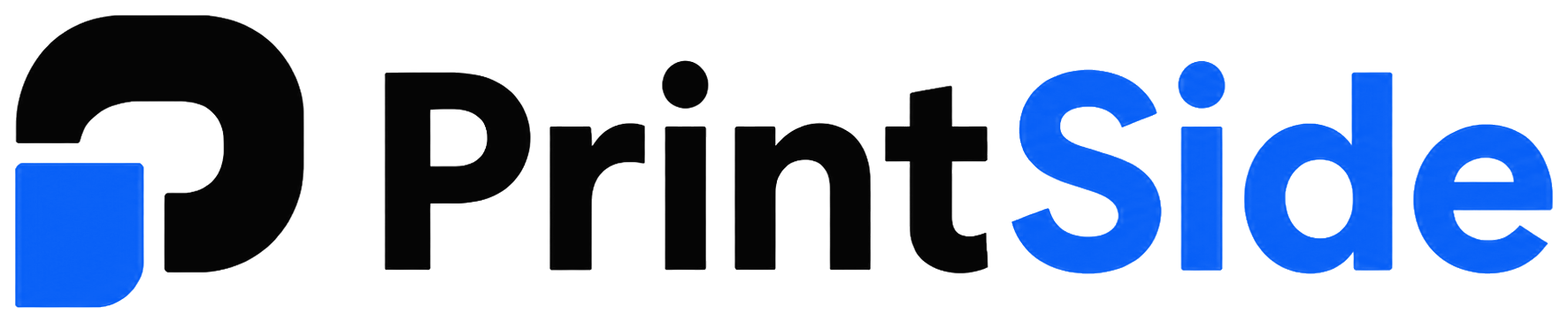 PrintSide