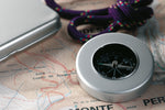 TARGET with custom printing - image 3