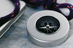 TARGET with custom printing - image 5