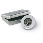 TARGET with custom printing - image 2