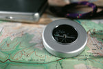 TARGET with custom printing - image 4