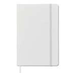 ARCONOT PLAIN with custom printing - image 8