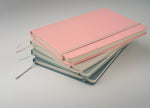 ARCONOT PLAIN with custom printing - image 15
