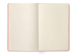 ARCONOT PLAIN with custom printing - image 13