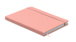 ARCONOT PLAIN with custom printing - image 10