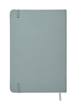 ARCONOT PLAIN with custom printing - image 24