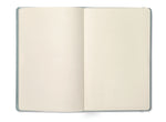 ARCONOT PLAIN with custom printing - image 25