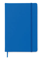 ARCONOT PLAIN with custom printing - image 27