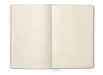 ARCONOT PLAIN with custom printing - image 31
