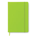 ARCONOT PLAIN with custom printing - image 33