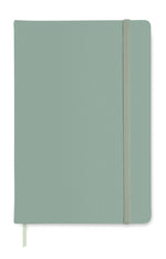 ARCONOT PLAIN with custom printing - image 36