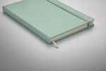 ARCONOT PLAIN with custom printing - image 39