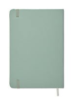 ARCONOT PLAIN with custom printing - image 37