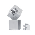 KUBZLE with custom printing - image 5
