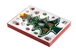WOODTREE with custom printing - image 4