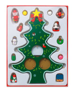 WOODTREE with custom printing - image 5