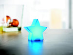 LUMISTAR with custom printing - image 3