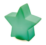 LUMISTAR with custom printing - image 4