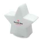 LUMISTAR with custom printing - image 2