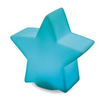 LUMISTAR with custom printing - image 5