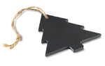 SLATETREE with custom printing - image 2