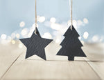 SLATESTAR with custom printing - image 3