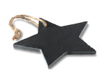 SLATESTAR with custom printing - image 4