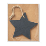 SLATESTAR with custom printing - image 5