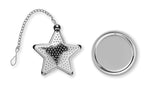 STARFILTER with custom printing - image 3