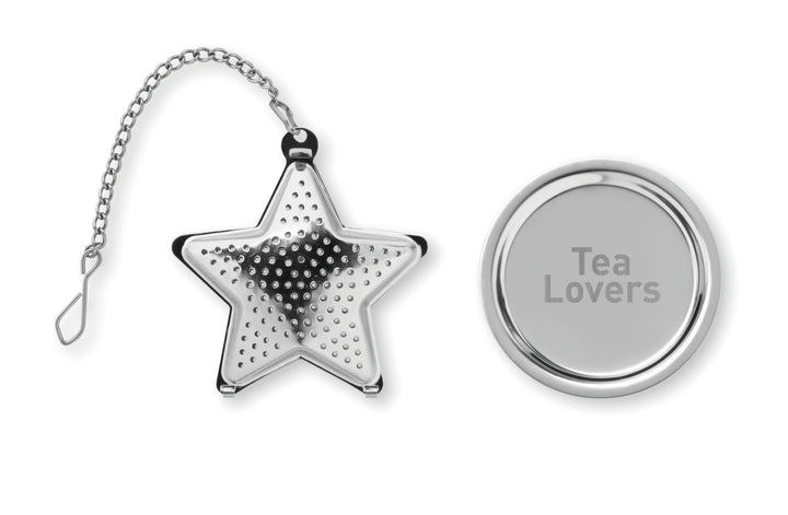 STARFILTER with custom printing - image 2