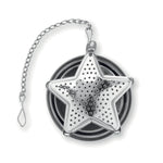 STARFILTER with custom printing - image 4