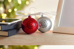 JINGLE BALL with custom printing - image 3