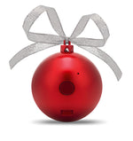 JINGLE BALL with custom printing - image 4