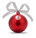JINGLE BALL with custom printing - image 2