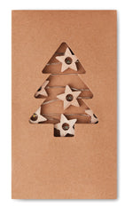 MILKY WAY with custom printing - image 3
