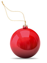 HAPPY BALL with custom printing - image 4
