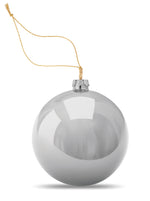 HAPPY BALL with custom printing - image 7
