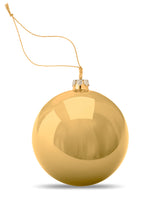 HAPPY BALL with custom printing - image 10