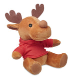 RUDOLPH with custom printing - image 5