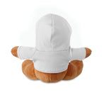 RUDOLPH with custom printing - image 11