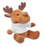 RUDOLPH with custom printing - image 10