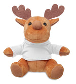 RUDOLPH with custom printing - image 8
