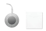 BUNO with custom printing - image 4
