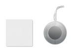 BUNO with custom printing - image 7