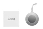 BUNO with custom printing - image 5