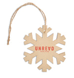 NEUY with custom printing - image 5