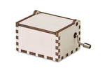 BOXMAS with custom printing - image 4