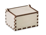 BOXMAS with custom printing - image 5