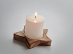 LOTUS with custom printing - image 7