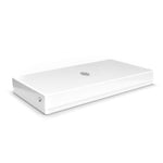 CUQUI SET with custom printing - image 7